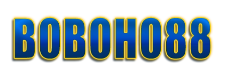 BOBOHO88
