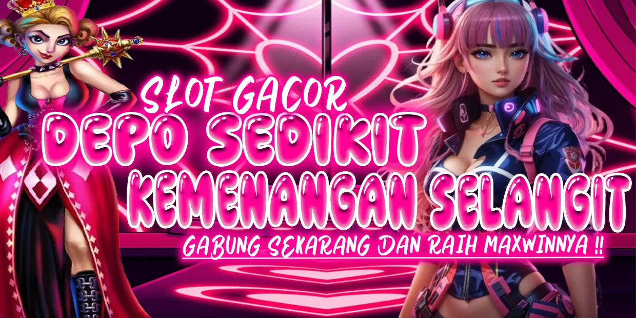 BANNER BOBOH88